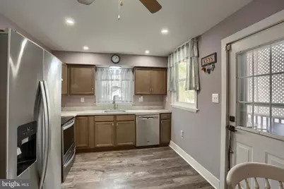 153 N East Street, Carlisle, PA 17013 - Photo 3