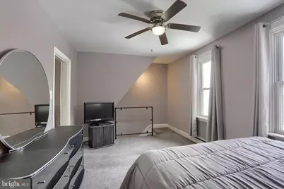 153 N East Street, Carlisle, PA 17013 - Photo 13