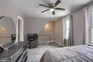 153 N East St, Carlisle, PA 17013 - Photo 13