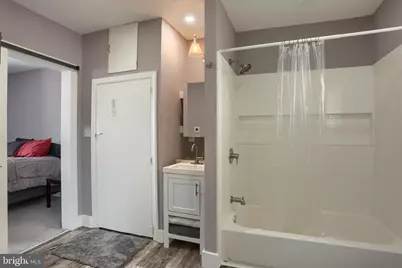 153 N East Street, Carlisle, PA 17013 - Photo 17