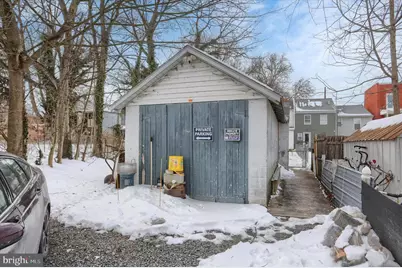 153 N East Street, Carlisle, PA 17013 - Photo 27