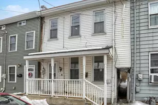 153 N East St, Carlisle, PA 17013 - Photo 1