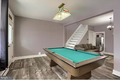 153 N East Street, Carlisle, PA 17013 - Photo 11