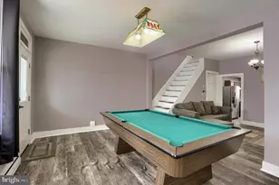 153 N East St, Carlisle, PA 17013 - Photo 11