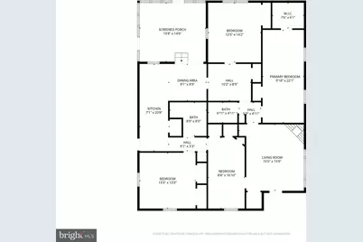 223 Woods Drive, Mechanicsburg, PA 17050 - Photo 23