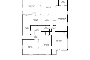 223 Woods Dr, Mechanicsburg, PA 17050 - Photo 23