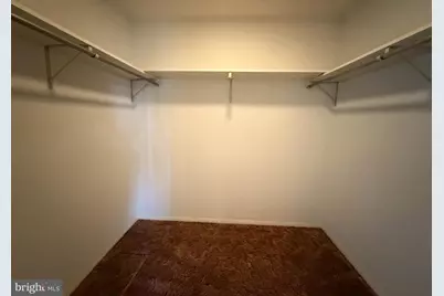 223 Woods Drive, Mechanicsburg, PA 17050 - Photo 11