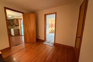 223 Woods Dr, Mechanicsburg, PA 17050 - Photo 13