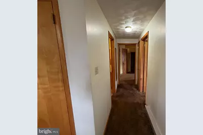 223 Woods Drive, Mechanicsburg, PA 17050 - Photo 7