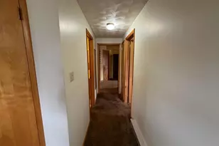 223 Woods Dr, Mechanicsburg, PA 17050 - Photo 7