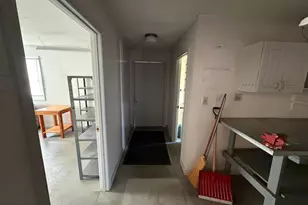 223 Woods Dr, Mechanicsburg, PA 17050 - Photo 19