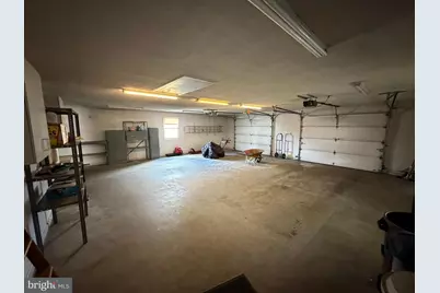 223 Woods Drive, Mechanicsburg, PA 17050 - Photo 17