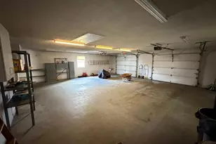 223 Woods Dr, Mechanicsburg, PA 17050 - Photo 17