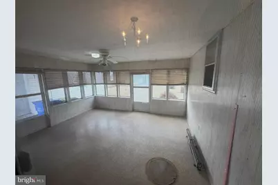 223 Woods Drive, Mechanicsburg, PA 17050 - Photo 15