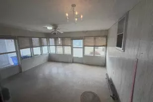 223 Woods Dr, Mechanicsburg, PA 17050 - Photo 15