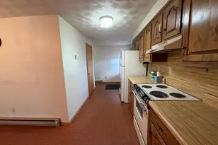 223 Woods Dr, Mechanicsburg, PA 17050 - Photo 5