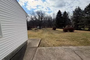 223 Woods Dr, Mechanicsburg, PA 17050 - Photo 21