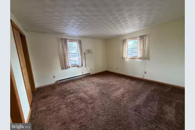 223 Woods Drive, Mechanicsburg, PA 17050 - Photo 9