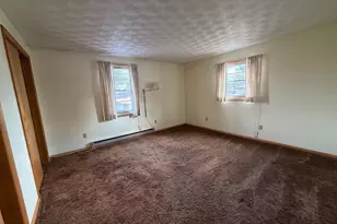 223 Woods Dr, Mechanicsburg, PA 17050 - Photo 9