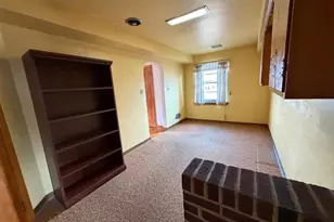 223 Woods Dr, Mechanicsburg, PA 17050 - Photo 3