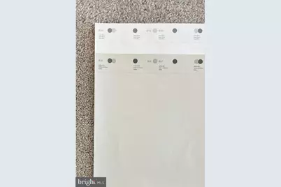 603 Estate Drive, Mechanicsburg, PA 17055 - Photo 5