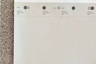 603 Estate Dr, Mechanicsburg, PA 17055 - Photo 5