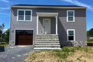 341 D St, Carlisle, PA 17013 - Photo 1