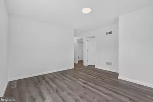 341 D St, Carlisle, PA 17013 - Photo 19