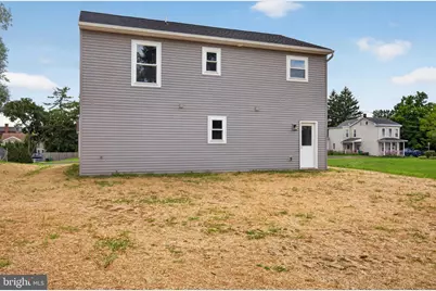 341 D Street, Carlisle, PA 17013 - Photo 27