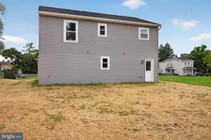 341 D St, Carlisle, PA 17013 - Photo 27