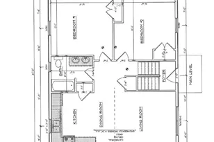 341 D St, Carlisle, PA 17013 - Photo 5