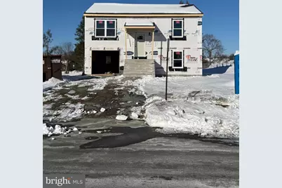 341 D Street, Carlisle, PA 17013 - Photo 1