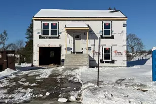 341 D St, Carlisle, PA 17013 - Photo 1