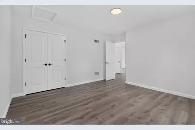 341 D Street, Carlisle, PA 17013 - Photo 13