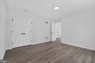 341 D St, Carlisle, PA 17013 - Photo 13