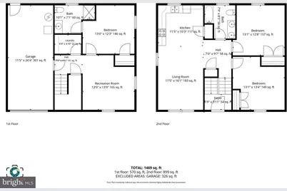 341 D Street, Carlisle, PA 17013 - Photo 31