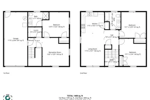 341 D St, Carlisle, PA 17013 - Photo 31