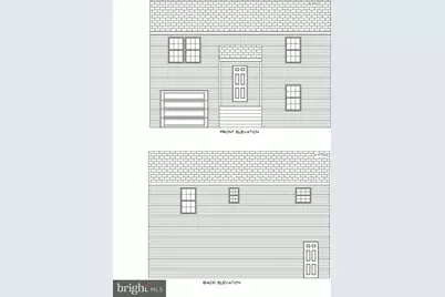 341 D Street, Carlisle, PA 17013 - Photo 5