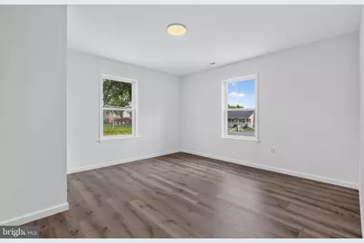 341 D Street, Carlisle, PA 17013 - Photo 23
