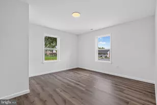 341 D St, Carlisle, PA 17013 - Photo 23