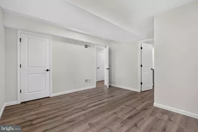 341 D Street, Carlisle, PA 17013 - Photo 21