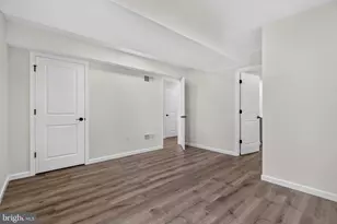 341 D St, Carlisle, PA 17013 - Photo 21