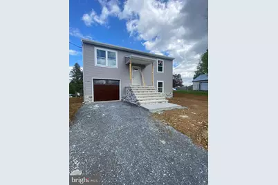341 D Street, Carlisle, PA 17013 - Photo 3
