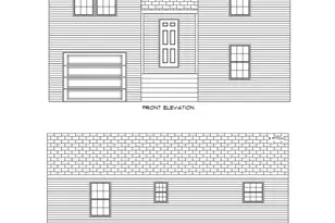 341 D St, Carlisle, PA 17013 - Photo 3