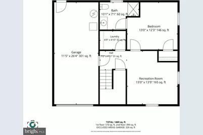 341 D Street, Carlisle, PA 17013 - Photo 29