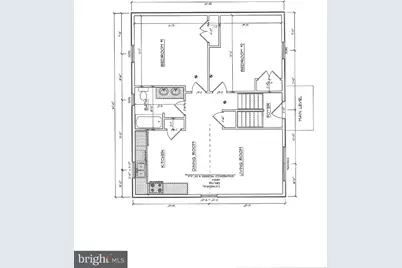 341 D Street, Carlisle, PA 17013 - Photo 7