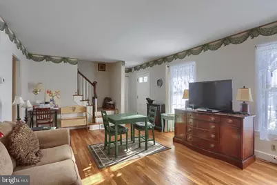 2102 Parkside Road, Camp Hill, PA 17011 - Photo 7