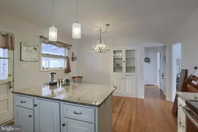 2102 Parkside Road, Camp Hill, PA 17011 - Photo 11