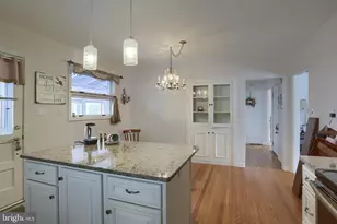 2102 Parkside Rd, Camp Hill, PA 17011 - Photo 11