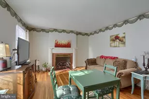2102 Parkside Rd, Camp Hill, PA 17011 - Photo 5